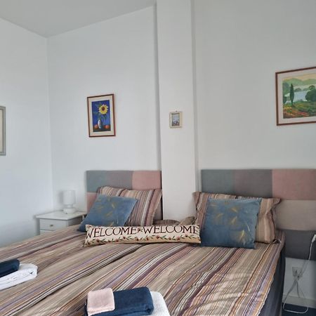 One Bedroom 7Th Floor Apartment With Amazing Views 푸엔히롤라 외부 사진