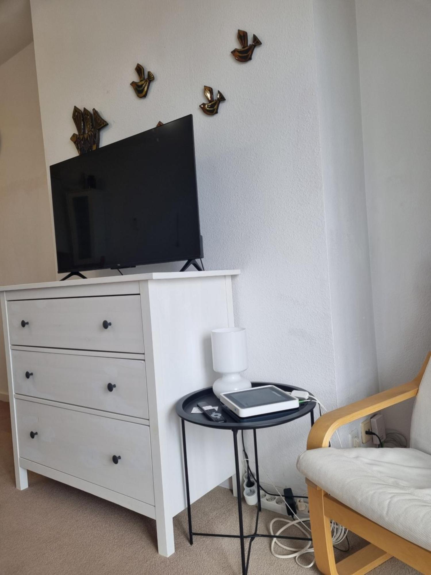 One Bedroom 7Th Floor Apartment With Amazing Views 푸엔히롤라 외부 사진