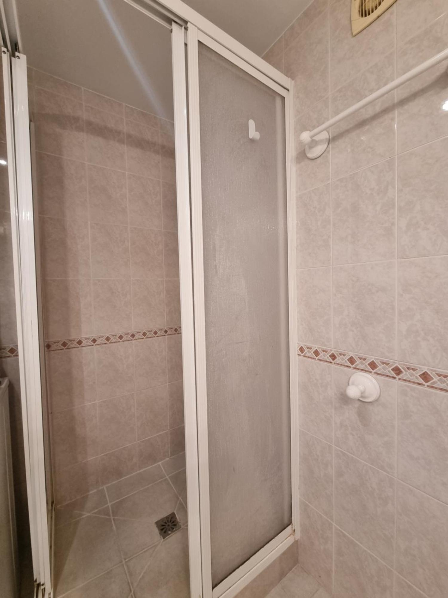 One Bedroom 7Th Floor Apartment With Amazing Views 푸엔히롤라 외부 사진